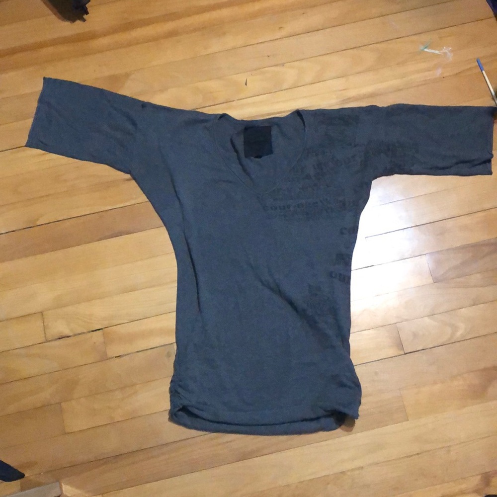 Guess shirt